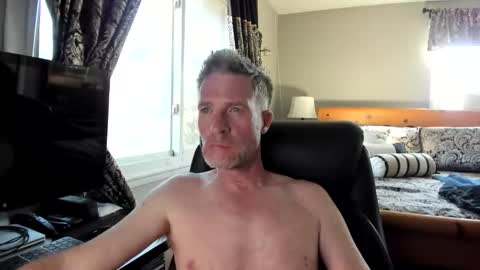 supasoakyou online show from February 28, 2026, 9:05 pm