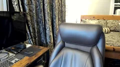 supasoakyou online show from March 2, 2026, 1:08 am