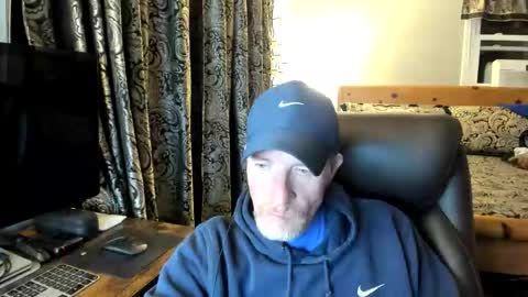 supasoakyou online show from March 20, 2026, 1:54 am