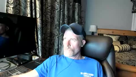 supasoakyou online show from March 23, 2026, 2:59 am