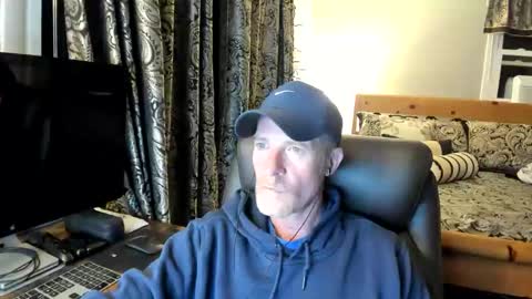 supasoakyou online show from March 26, 2026, 2:39 am