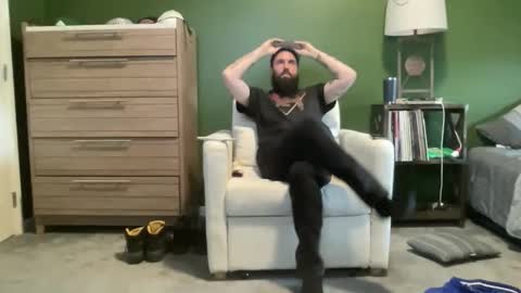 Matt online show from January 16, 2026, 5:50 pm