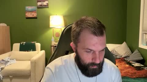 Snapshot of supbroitsmatt chatting on May 1, 2026, 2:49 am Matt online show from May 1, 2026, 2:49 am