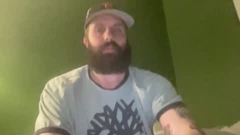 Snapshot of supbroitsmatt chatting on May 30, 2026, 3:36 am Matt online show from May 30, 2026, 3:36 am