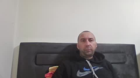 super42835015 online show from January 4, 2025, 5:47 pm