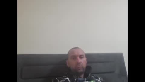 super42835015 online show from January 5, 2026, 6:00 pm