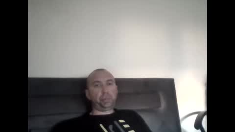 Snapshot of super42835015 chatting on May 26, 2026, 5:20 pm super42835015 online show from May 26, 2026, 5:20 pm