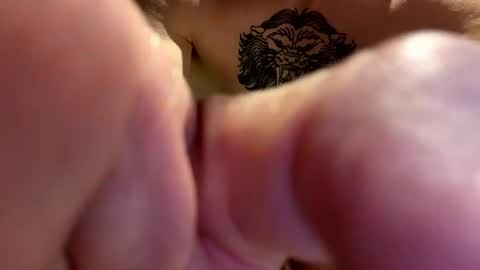 super4wesomeguy69 online show from December 7, 2024, 6:32 am