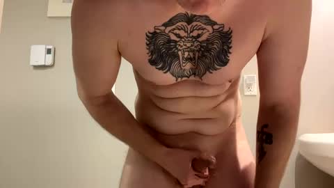 super4wesomeguy69 online show from January 4, 2025, 7:02 pm