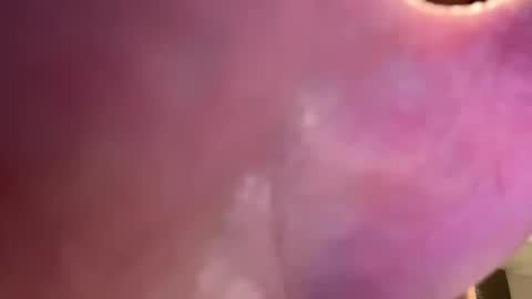 super4wesomeguy69 online show from January 13, 2025, 5:33 am