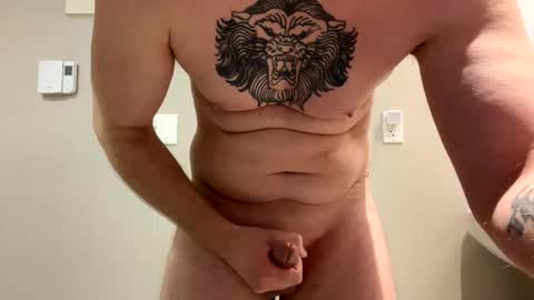 super4wesomeguy69 online show from January 18, 2025, 6:45 am