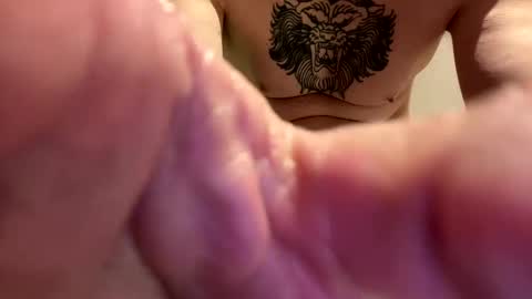 super4wesomeguy69 online show from January 20, 2025, 6:42 am