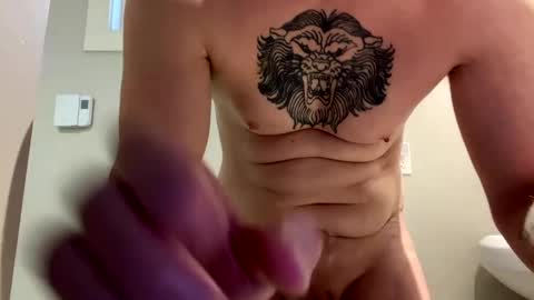 super4wesomeguy69 online show from March 8, 2025, 7:20 pm