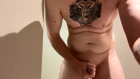 super4wesomeguy69 online show from September 26, 2025, 2:48 am