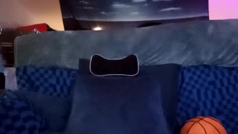 Super dave88 online show from December 12, 2024, 4:04 am