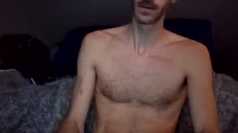 Super dave88 online show from December 18, 2024, 6:21 am