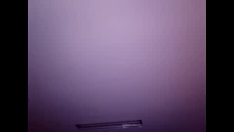 Super dave88 online show from December 25, 2024, 3:40 am