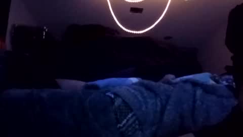 Super dave88 online show from December 28, 2024, 5:33 am