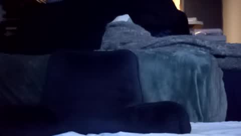 Super dave88 online show from January 6, 2025, 10:13 am