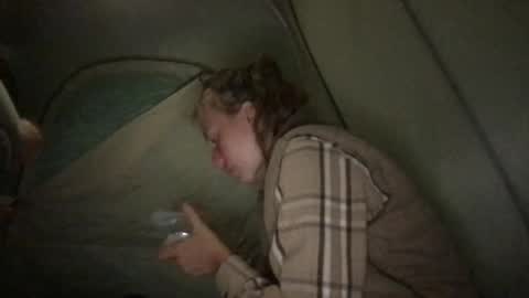 Snapshot of super_jony chatting on December 3, 2024, 12:02 am super jony and Marta GMT 1300-1800 every day online show from December 3, 2024, 12:02 am