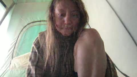 Snapshot of super_jony chatting on December 3, 2024, 9:56 pm super jony and Marta GMT 1300-1800 every day online show from December 3, 2024, 9:56 pm