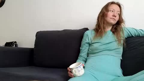 Snapshot of super_jony chatting on January 28, 2025, 4:41 pm super jony and Marta GMT 1300-1800 every day online show from January 28, 2025, 4:41 pm