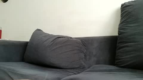 Snapshot of super_jony chatting on January 28, 2025, 7:42 pm super jony and Marta GMT 1300-1800 every day online show from January 28, 2025, 7:42 pm