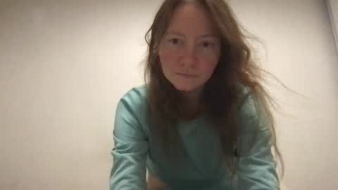 Snapshot of super_jony chatting on January 31, 2025, 2:26 am super jony and Marta GMT 1300-1800 every day online show from January 31, 2025, 2:26 am