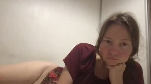 Snapshot of super_jony chatting on February 4, 2025, 4:05 am super jony and Marta GMT 1300-1800 every day online show from February 4, 2025, 4:05 am