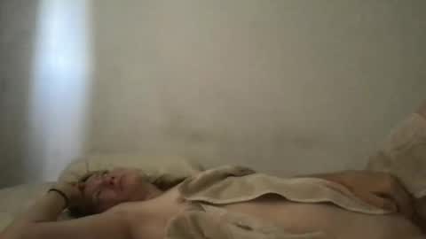 Snapshot of super_jony chatting on February 4, 2025, 9:31 pm super jony and Marta GMT 1300-1800 every day online show from February 4, 2025, 9:31 pm