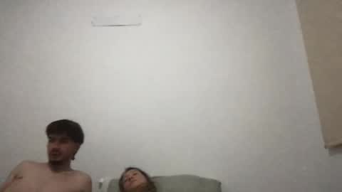 Snapshot of super_jony chatting on February 8, 2025, 1:22 am super jony and Marta GMT 1300-1800 every day online show from February 8, 2025, 1:22 am