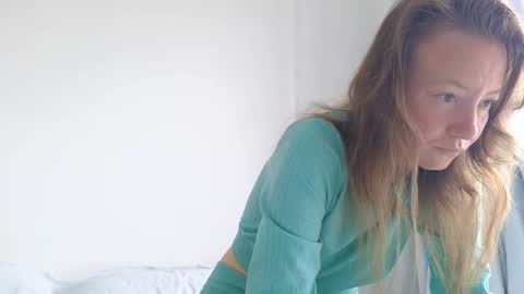 Snapshot of super_jony chatting on February 11, 2025, 2:13 pm super jony and Marta GMT 1300-1800 every day online show from February 11, 2025, 2:13 pm