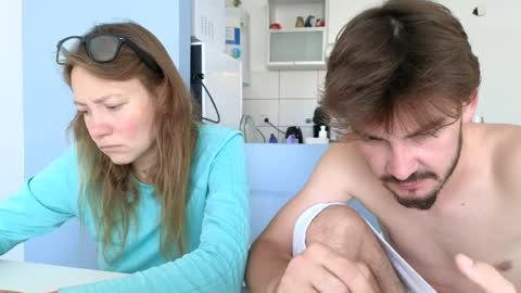 Snapshot of super_jony chatting on February 15, 2025, 5:07 pm super jony and Marta GMT 1300-1800 every day online show from February 15, 2025, 5:07 pm