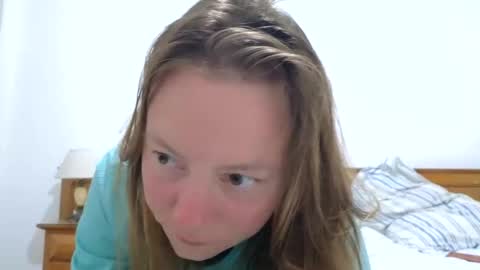 Snapshot of super_jony chatting on February 19, 2025, 1:08 am super jony and Marta GMT 1300-1800 every day online show from February 19, 2025, 1:08 am