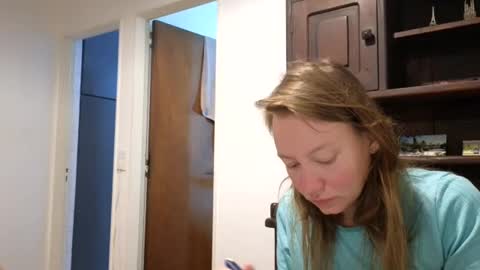 Snapshot of super_jony chatting on February 20, 2025, 12:30 am super jony and Marta GMT 1300-1800 every day online show from February 20, 2025, 12:30 am