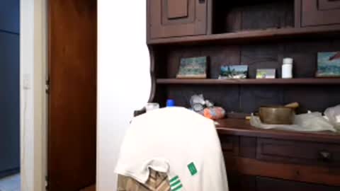 Snapshot of super_jony chatting on February 21, 2025, 4:26 pm super jony and Marta GMT 1300-1800 every day online show from February 21, 2025, 4:26 pm