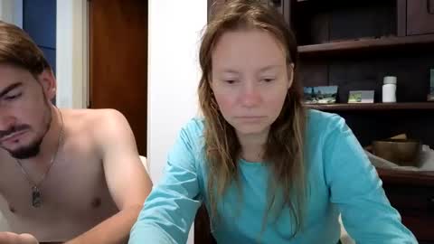 Snapshot of super_jony chatting on February 21, 2025, 7:32 pm super jony and Marta GMT 1300-1800 every day online show from February 21, 2025, 7:32 pm