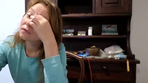 Snapshot of super_jony chatting on February 22, 2025, 10:42 pm super jony and Marta GMT 1300-1800 every day online show from February 22, 2025, 10:42 pm