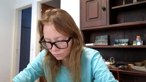 Snapshot of super_jony chatting on February 23, 2025, 5:39 pm super jony and Marta GMT 1300-1800 every day online show from February 23, 2025, 5:39 pm