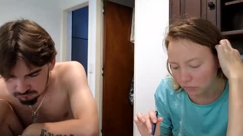 Snapshot of super_jony chatting on February 23, 2025, 8:44 pm super jony and Marta GMT 1300-1800 every day online show from February 23, 2025, 8:44 pm