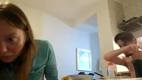 Snapshot of super_jony chatting on March 3, 2025, 12:26 am super jony and Marta GMT 1300-1800 every day online show from March 3, 2025, 12:26 am