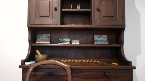 Snapshot of super_jony chatting on March 8, 2025, 5:01 pm super jony and Marta GMT 1300-1800 every day online show from March 8, 2025, 5:01 pm