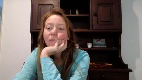 Snapshot of super_jony chatting on March 8, 2025, 8:03 pm super jony and Marta GMT 1300-1800 every day online show from March 8, 2025, 8:03 pm