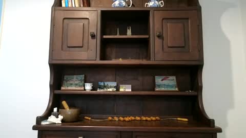 Snapshot of super_jony chatting on March 9, 2025, 8:10 pm super jony and Marta GMT 1300-1800 every day online show from March 9, 2025, 8:10 pm