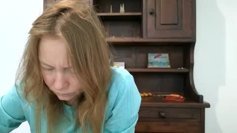 Snapshot of super_jony chatting on March 10, 2025, 7:50 pm super jony and Marta GMT 1300-1800 every day online show from March 10, 2025, 7:50 pm