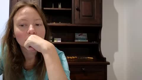 Snapshot of super_jony chatting on March 10, 2025, 10:55 pm super jony and Marta GMT 1300-1800 every day online show from March 10, 2025, 10:55 pm