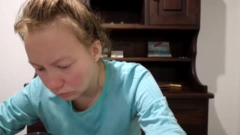 Snapshot of super_jony chatting on March 12, 2025, 1:58 am super jony and Marta GMT 1300-1800 every day online show from March 12, 2025, 1:58 am