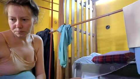 Snapshot of super_jony chatting on September 19, 2025, 1:07 am super jony and Marta GMT 1300-1800 every day online show from September 19, 2025, 1:07 am