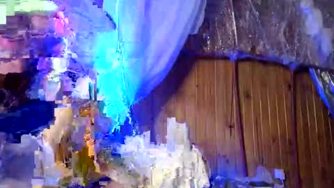 Snapshot of super_jony chatting on October 6, 2025, 6:11 am super jony and Marta GMT 1300-1800 every day online show from October 6, 2025, 6:11 am