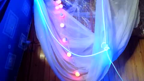 Snapshot of super_jony chatting on October 6, 2025, 8:39 pm super jony and Marta GMT 1300-1800 every day online show from October 6, 2025, 8:39 pm